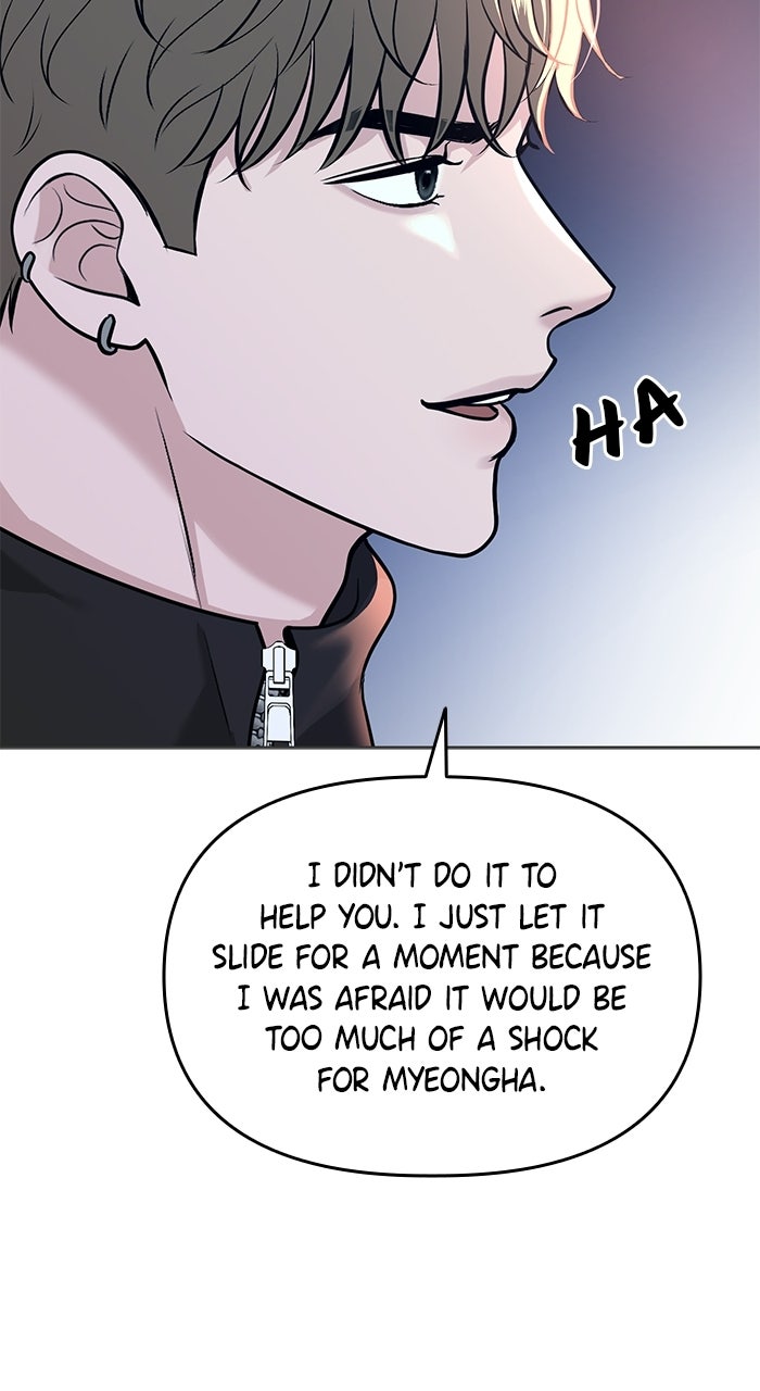 One of Three Episode 42 page 45 - 