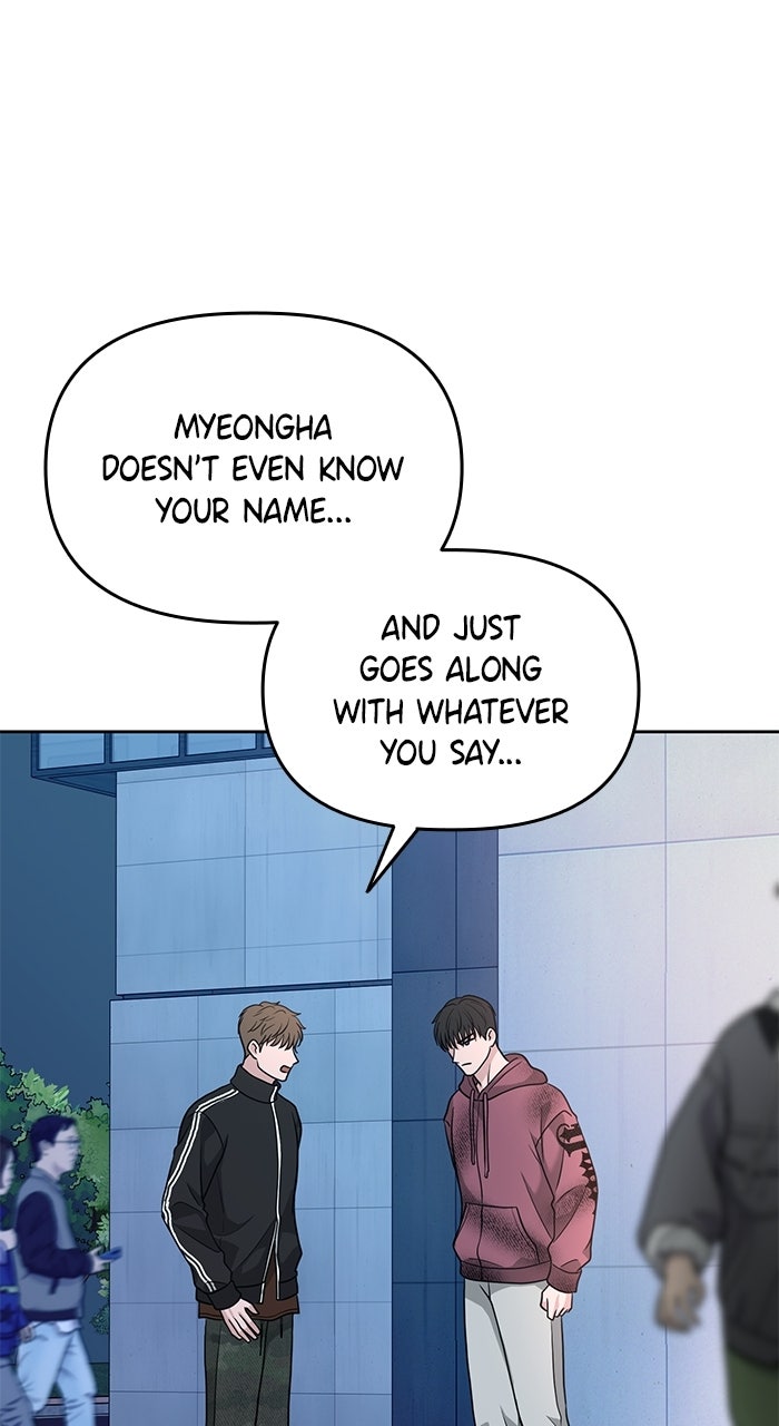One of Three Episode 42 page 46 - 