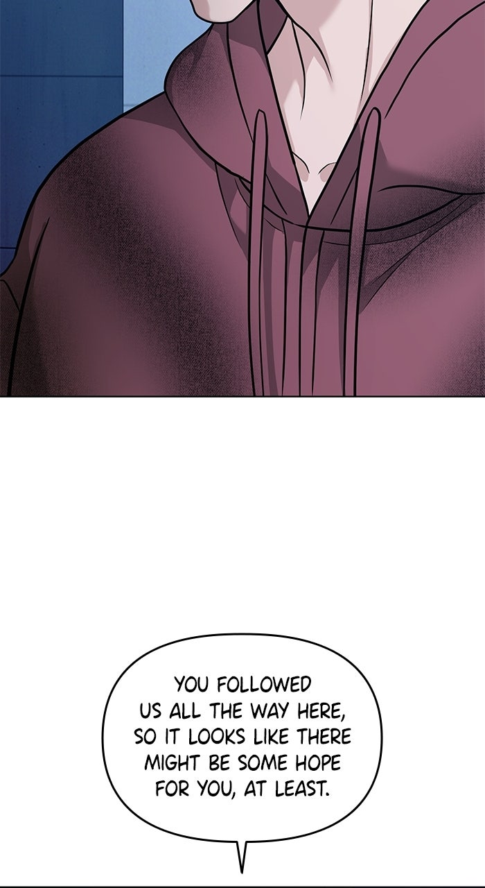One of Three Episode 42 page 48 - 