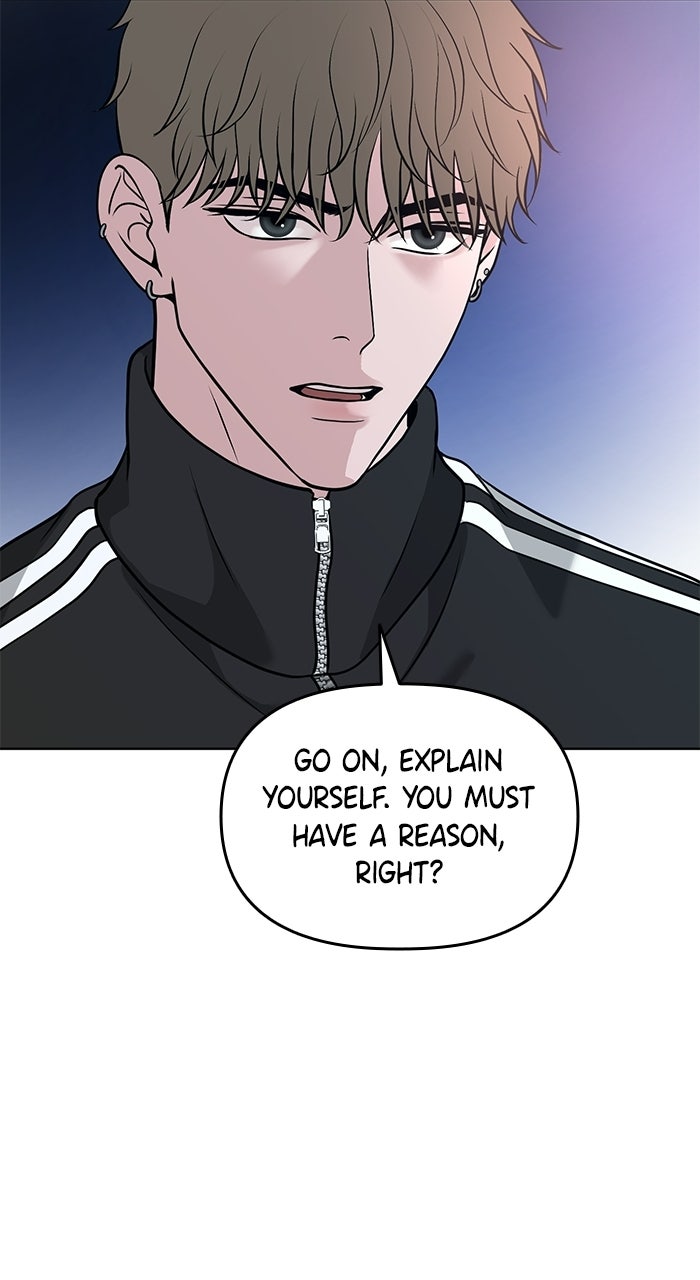 One of Three Episode 42 page 49 - 