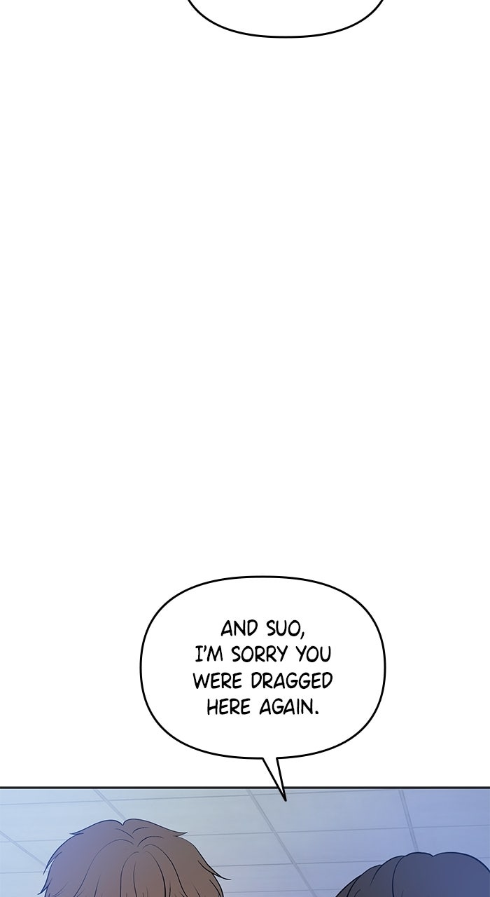 One of Three Episode 42 page 6 - 