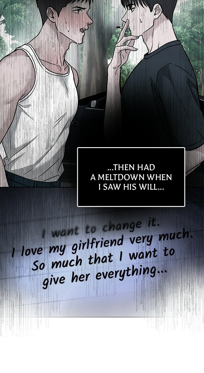 One of Three Episode 42 page 51 - 