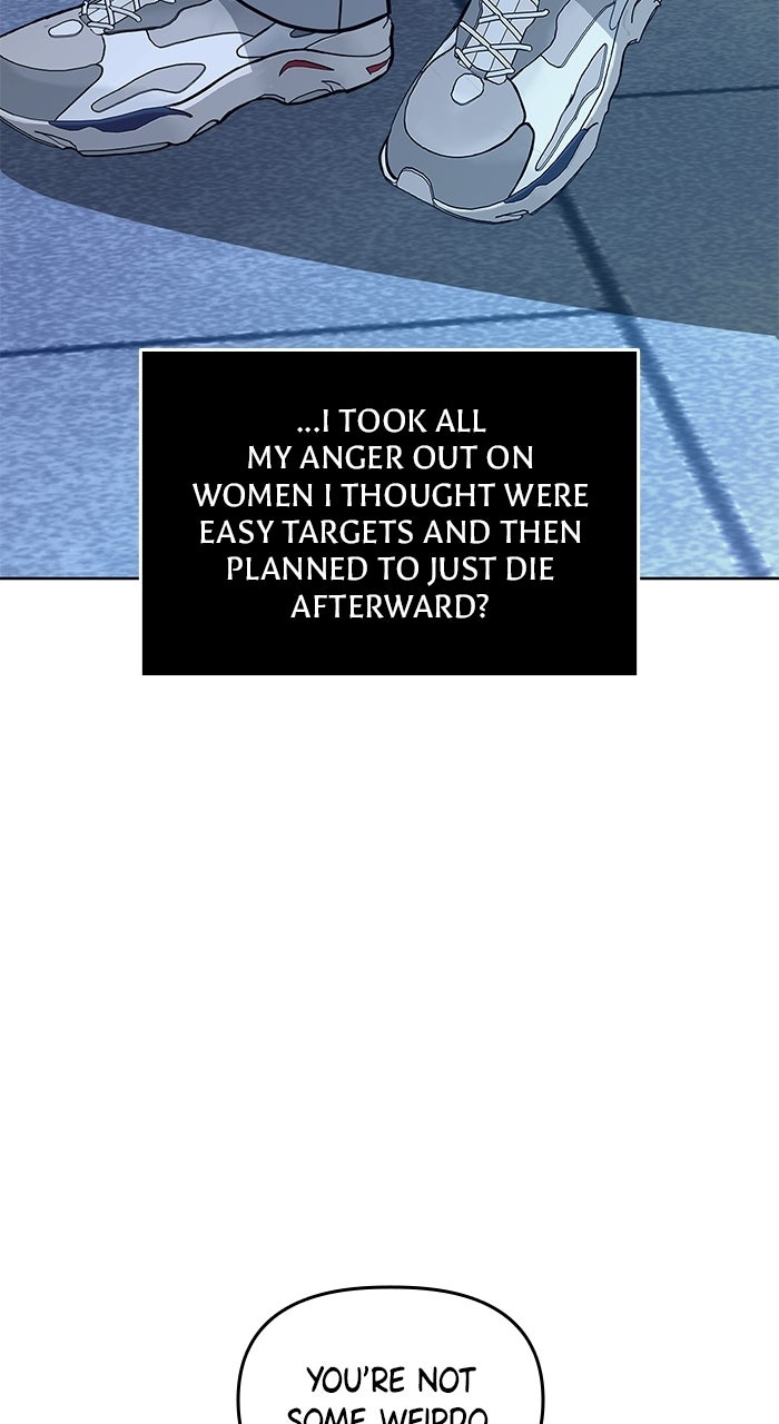 One of Three Episode 42 page 53 - 