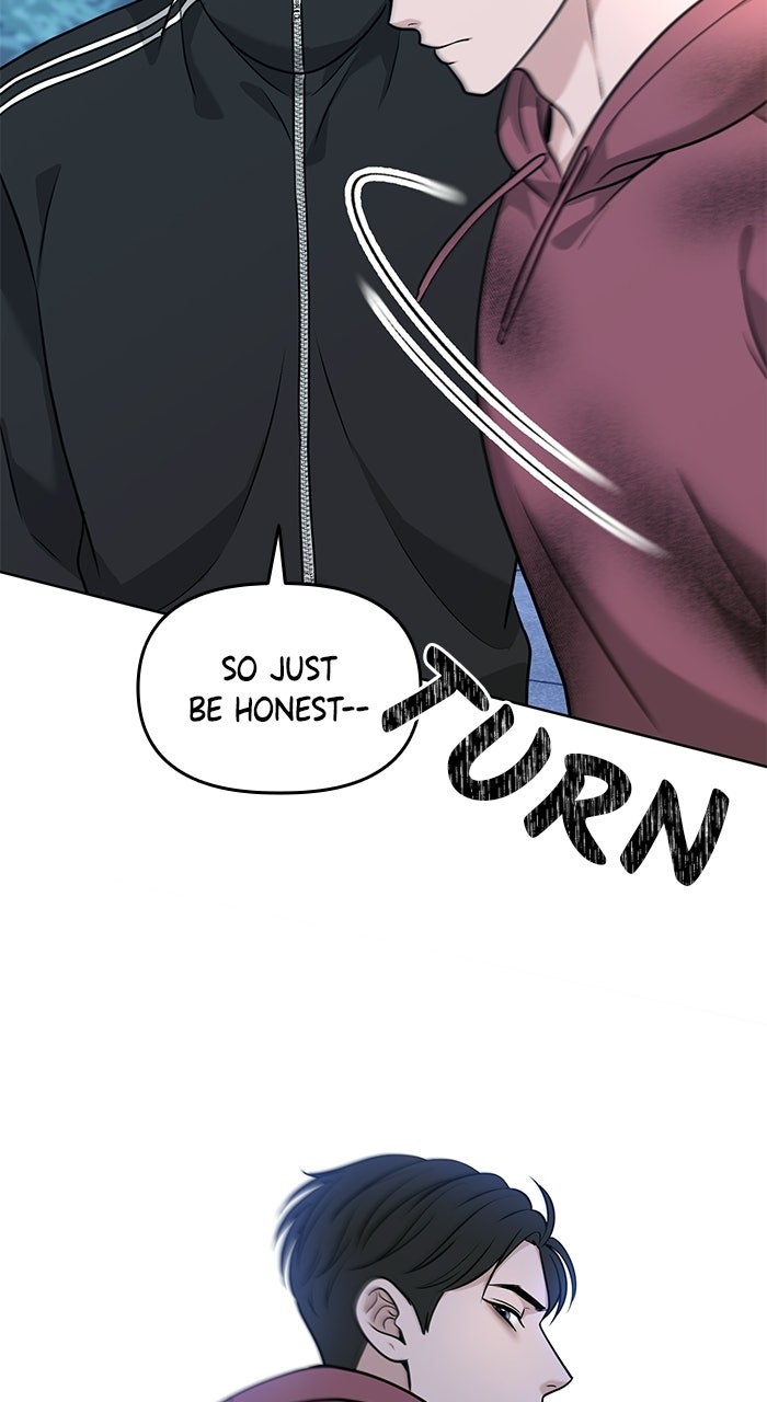 One of Three Episode 42 page 56 - 