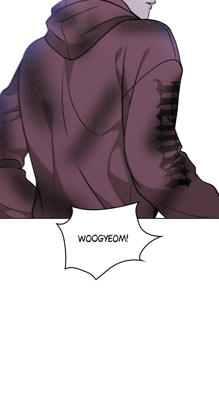 One of Three Episode 42 page 57 - 