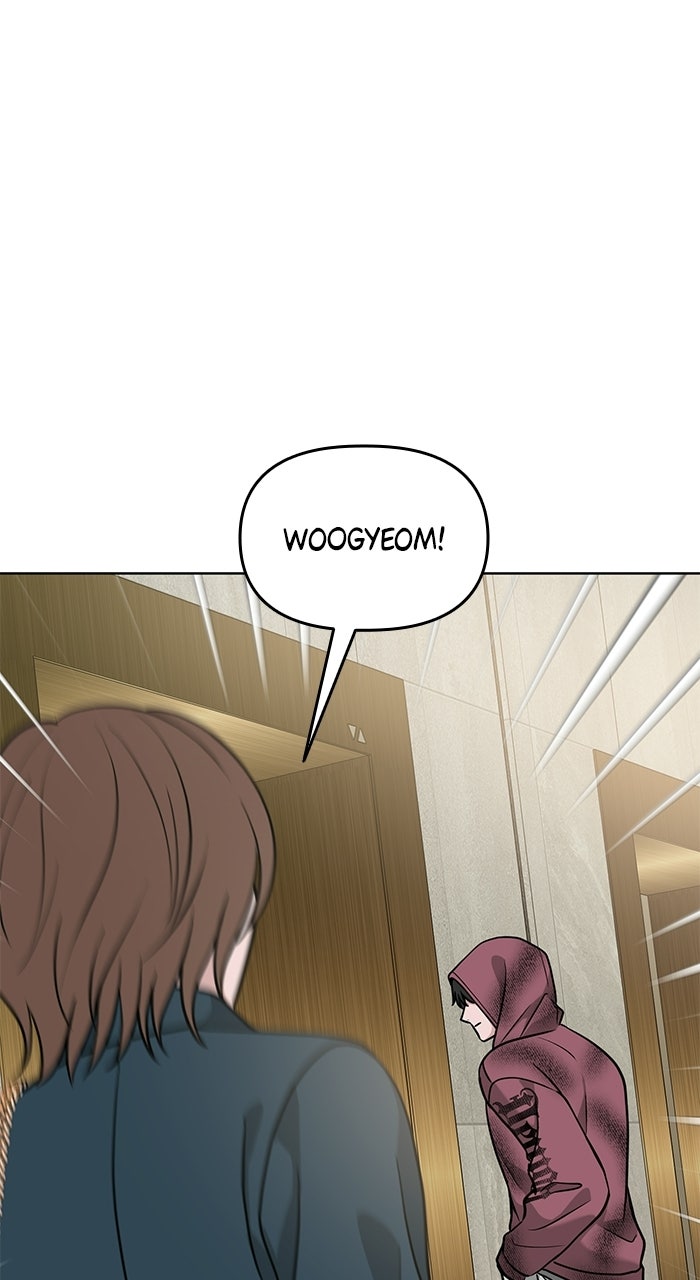 One of Three Episode 42 page 61 - 