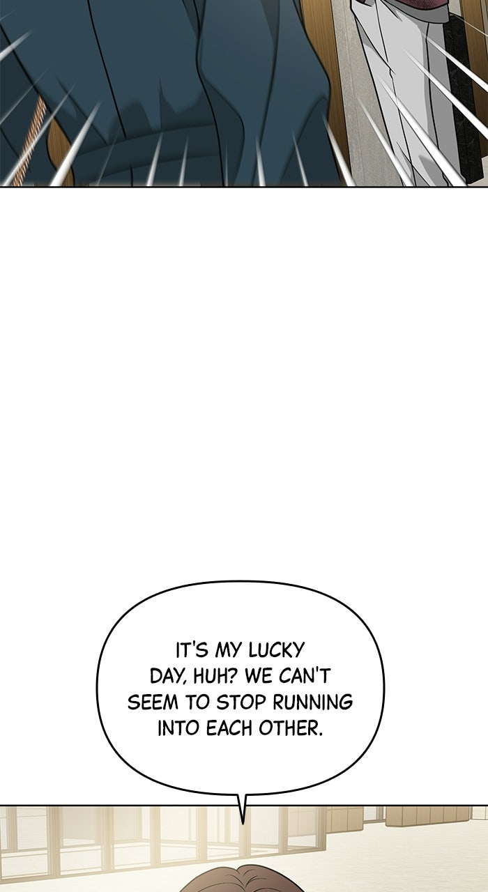 One of Three Episode 42 page 62 - 