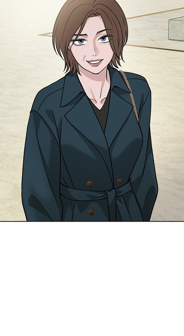One of Three Episode 42 page 63 - 