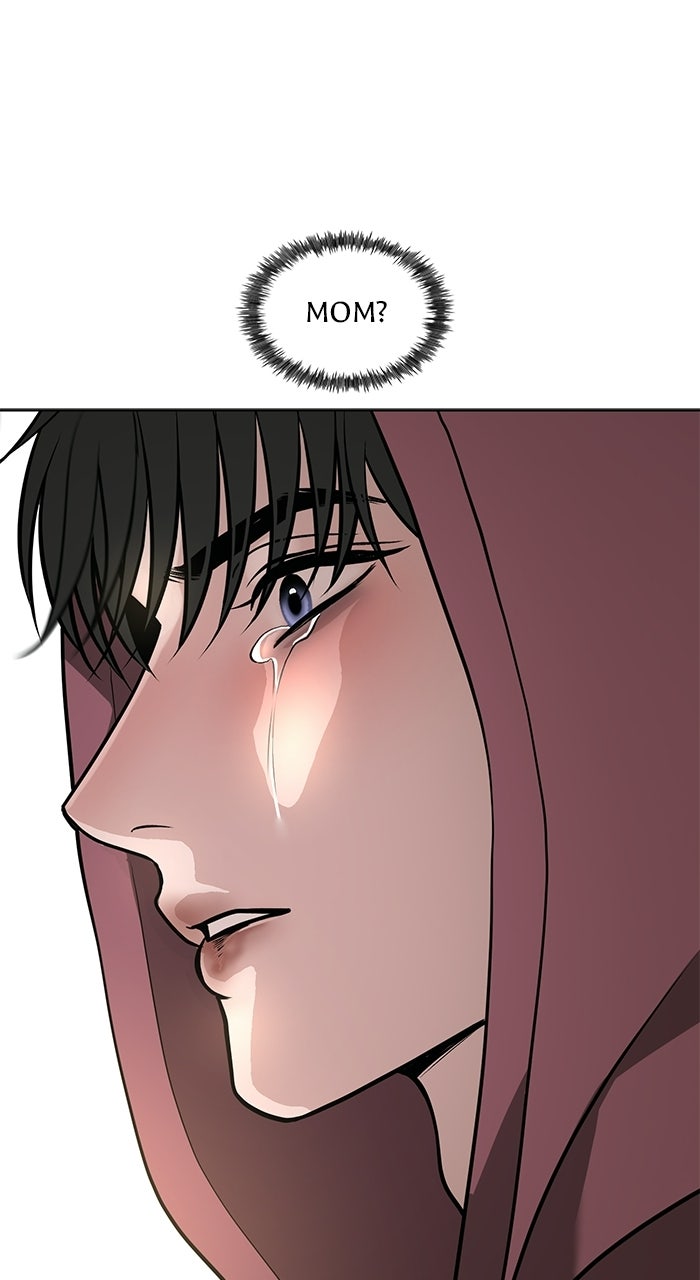 One of Three Episode 42 page 64 - 