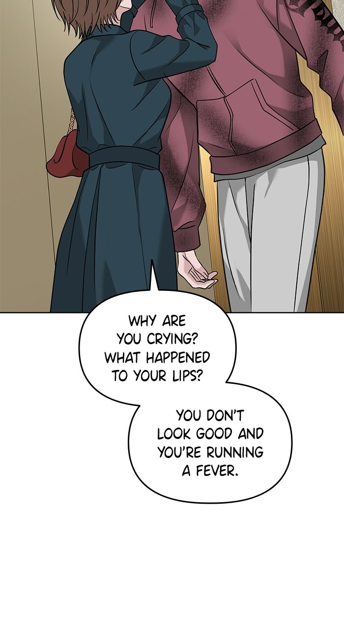 One of Three Episode 42 page 67 - 
