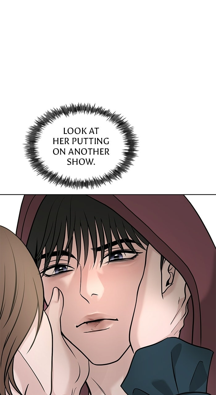 One of Three Episode 42 page 68 - 