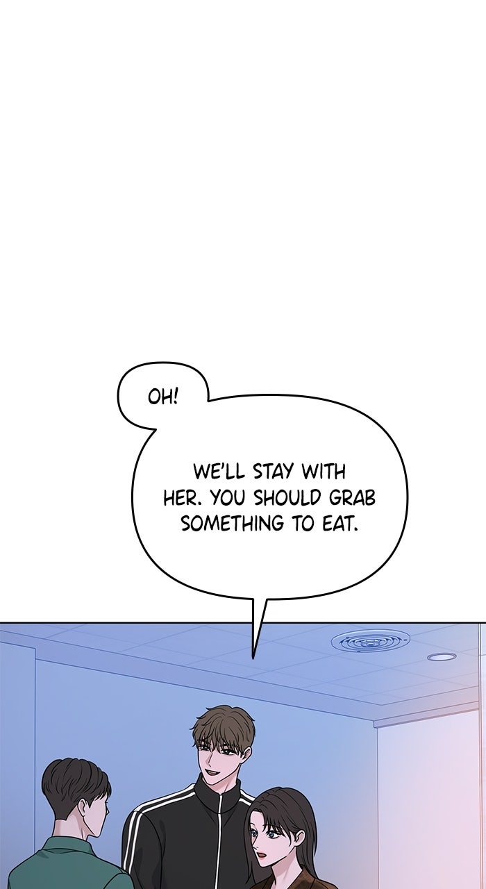 One of Three Episode 42 page 8 - 
