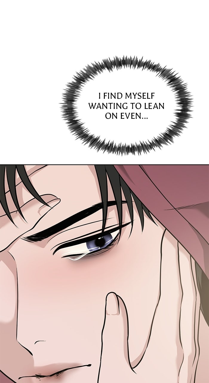 One of Three Episode 42 page 71 - 