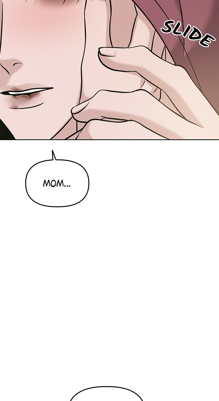 One of Three Episode 42 page 73 - 