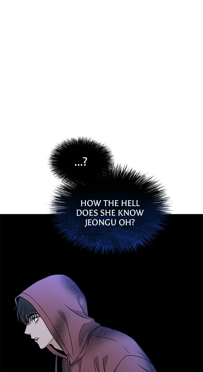 One of Three Episode 42 page 75 - 