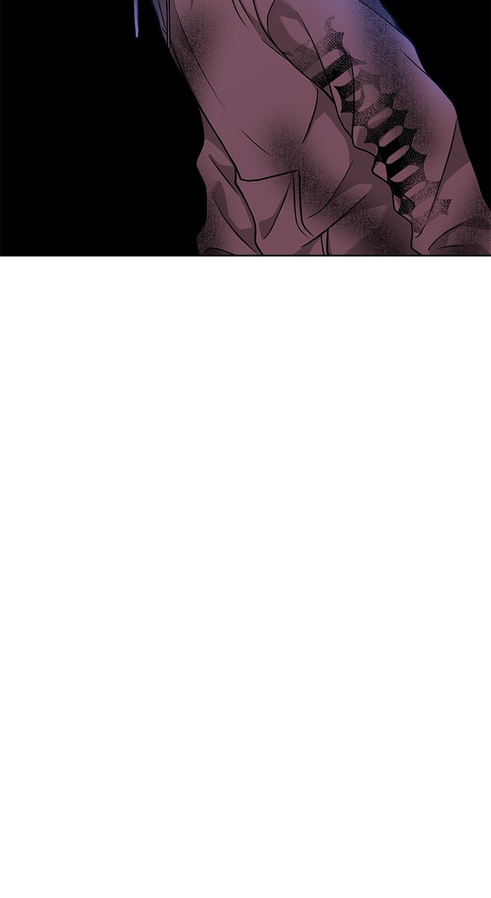 One of Three Episode 42 page 76 - 
