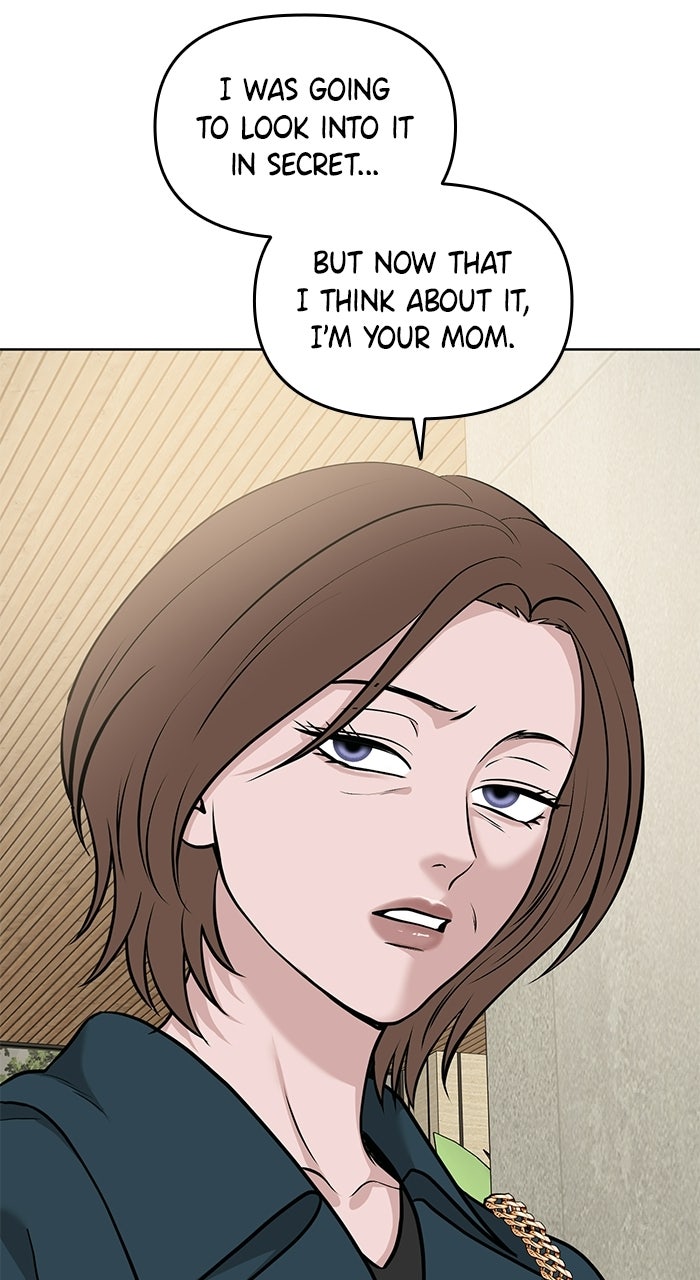 One of Three Episode 42 page 77 - 