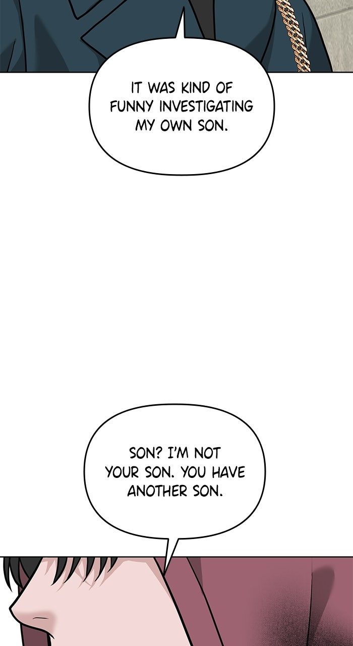 One of Three Episode 42 page 78 - 