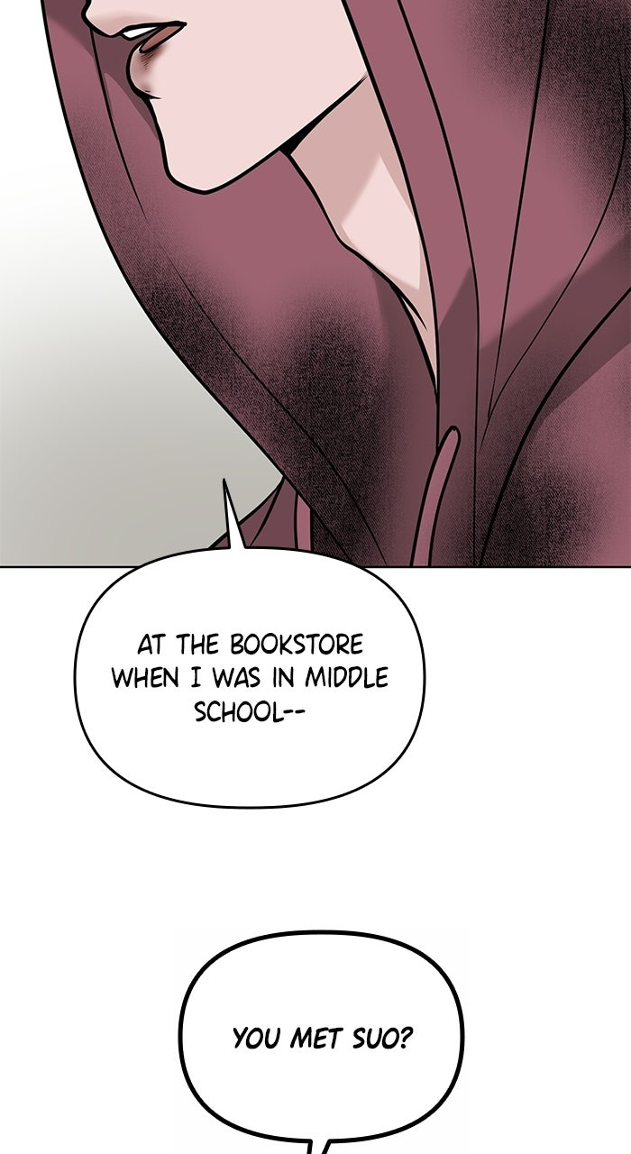 One of Three Episode 42 page 79 - 