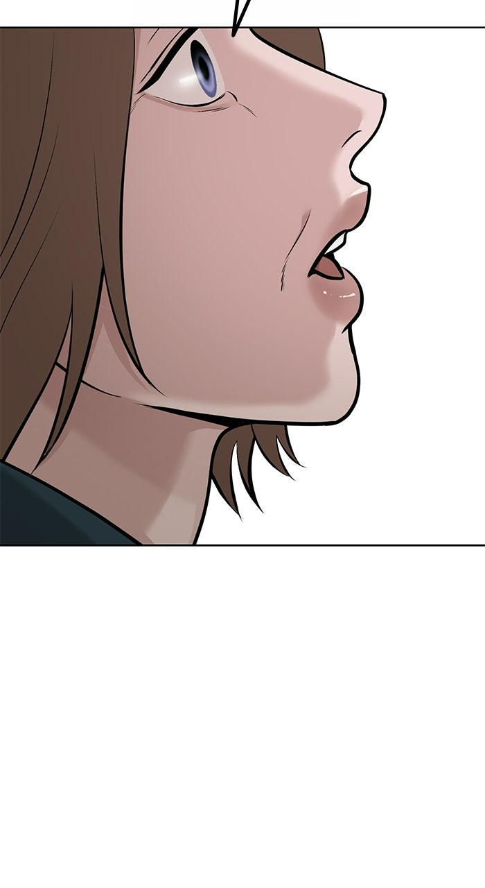 One of Three Episode 42 page 80 - 