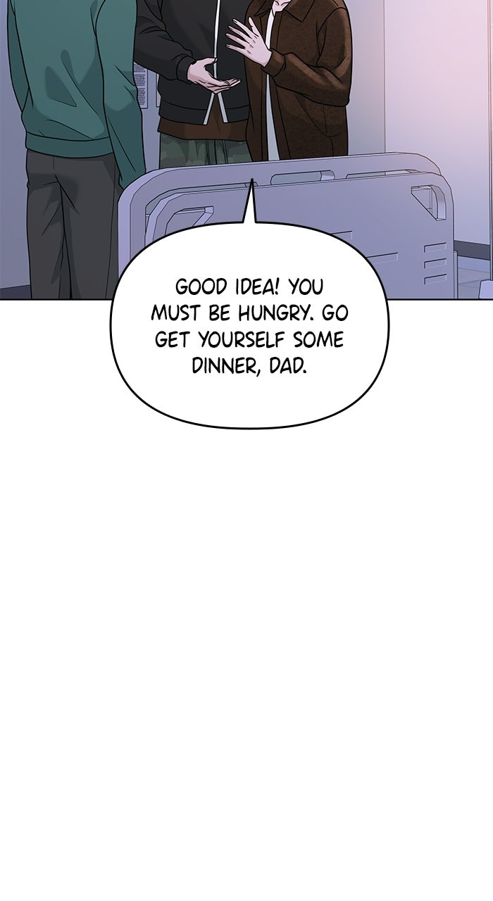 One of Three Episode 42 page 9 - 