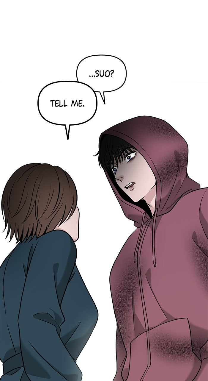 One of Three Episode 42 page 81 - 