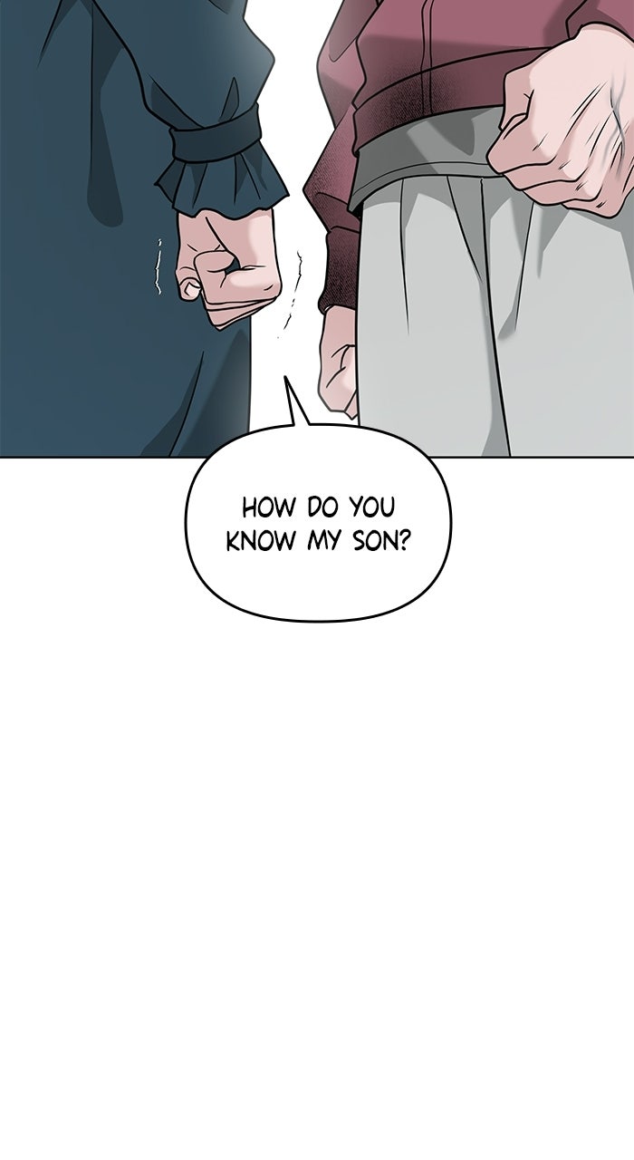 One of Three Episode 42 page 82 - 