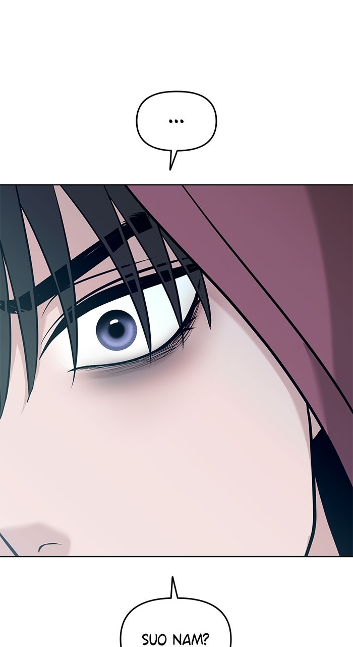 One of Three Episode 42 page 83 - 