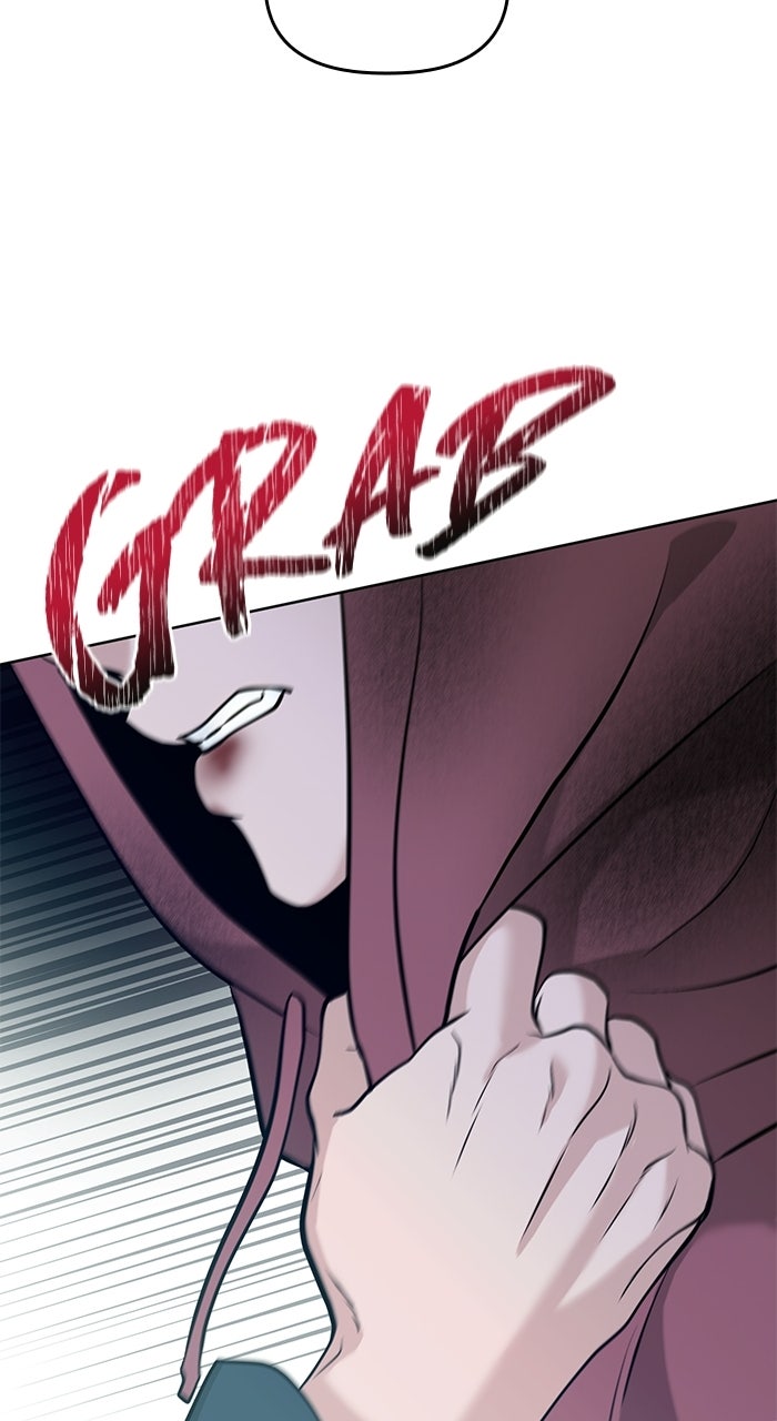 One of Three Episode 42 page 84 - 