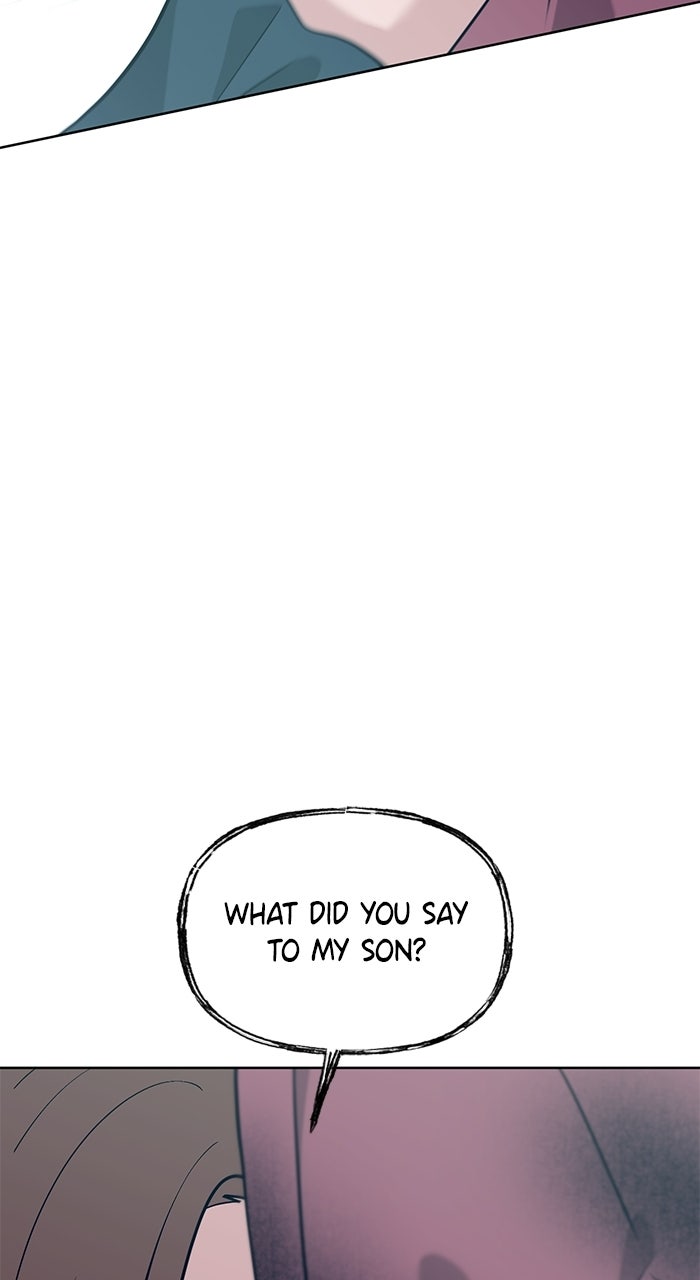 One of Three Episode 42 page 85 - 