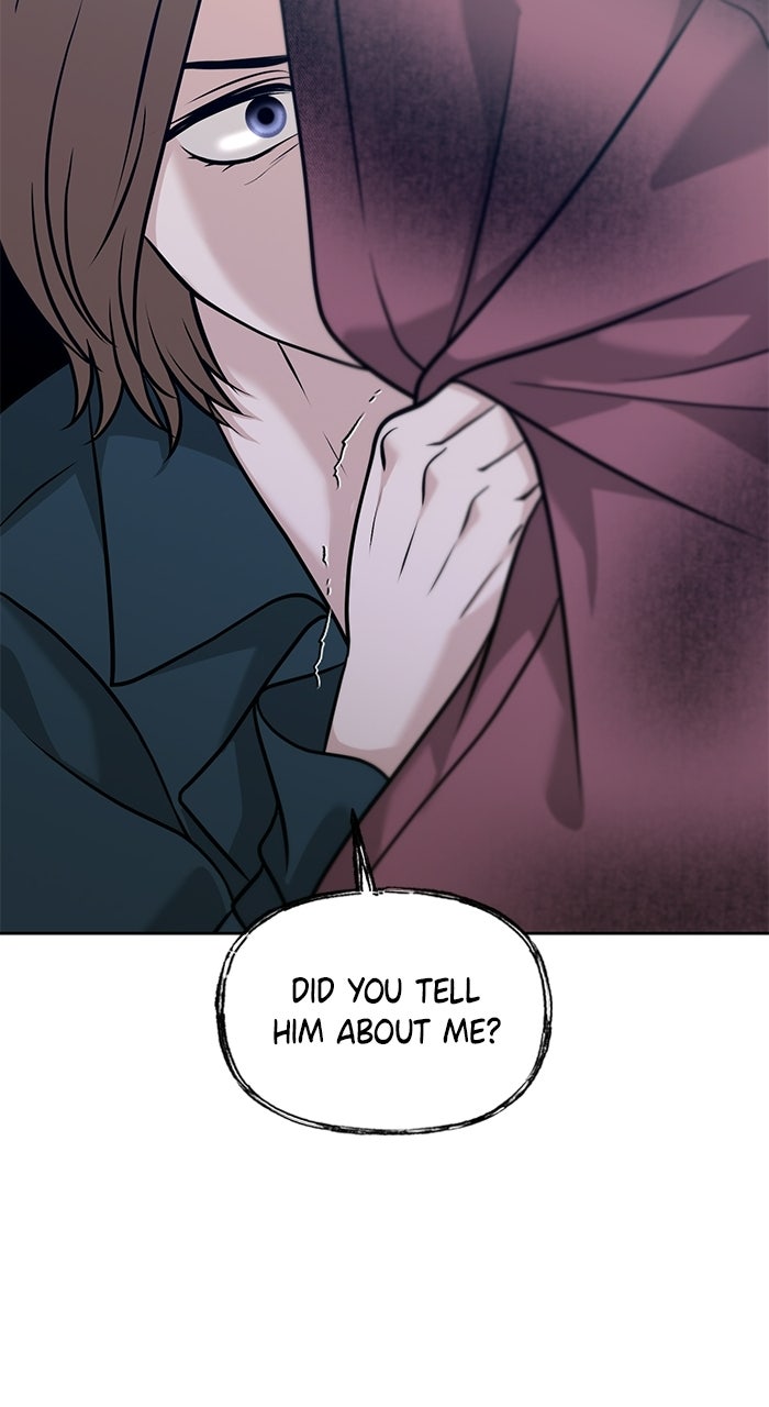 One of Three Episode 42 page 86 - 