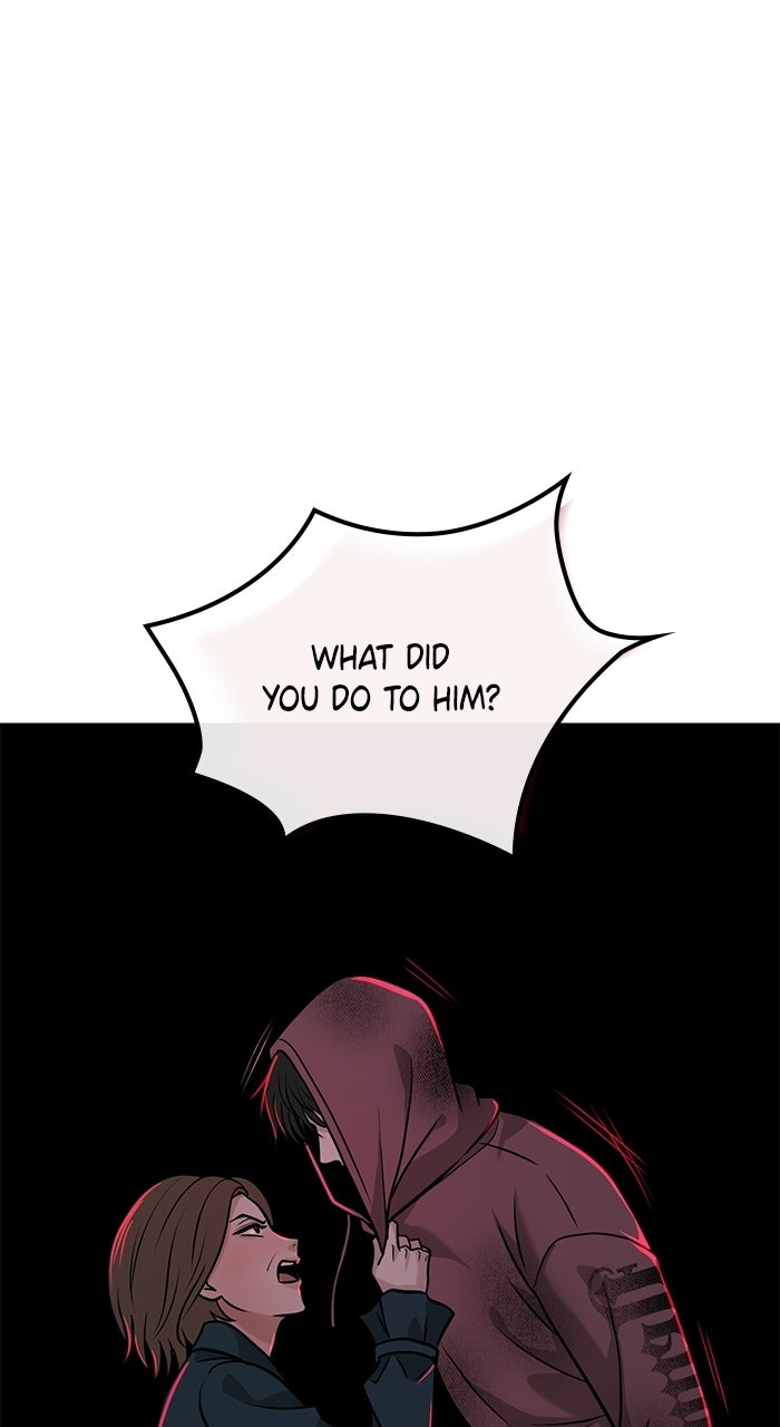 One of Three Episode 42 page 87 - 