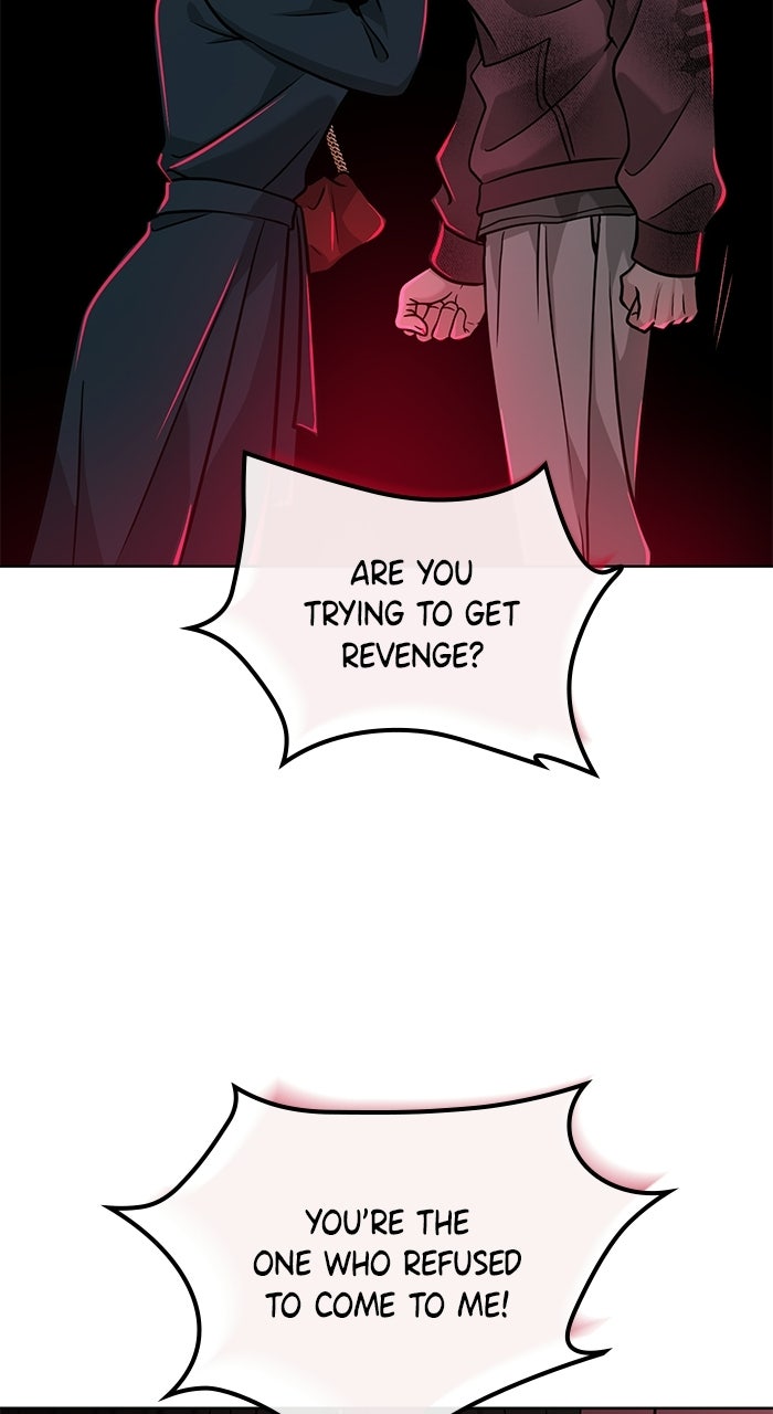 One of Three Episode 42 page 88 - 