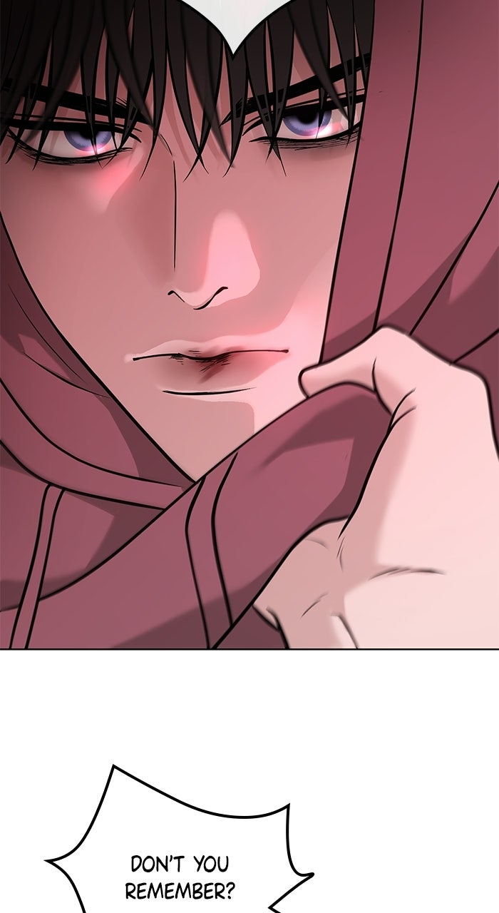 One of Three Episode 42 page 89 - 