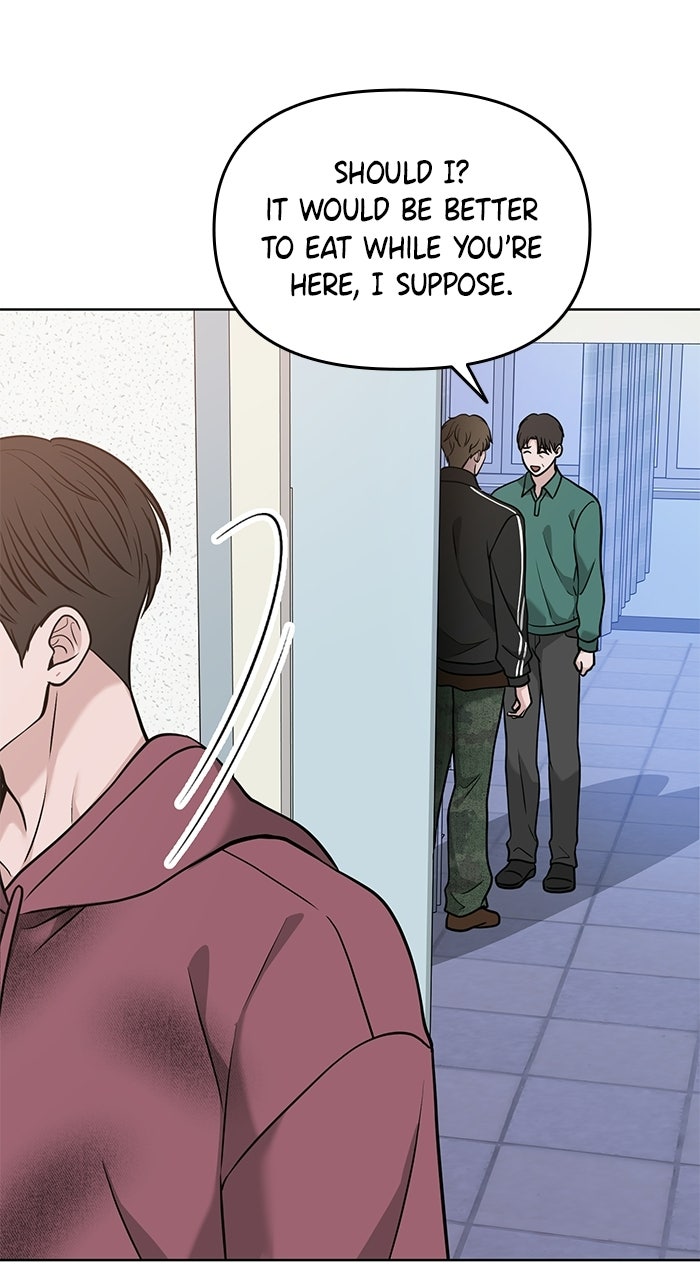 One of Three Episode 42 page 10 - 