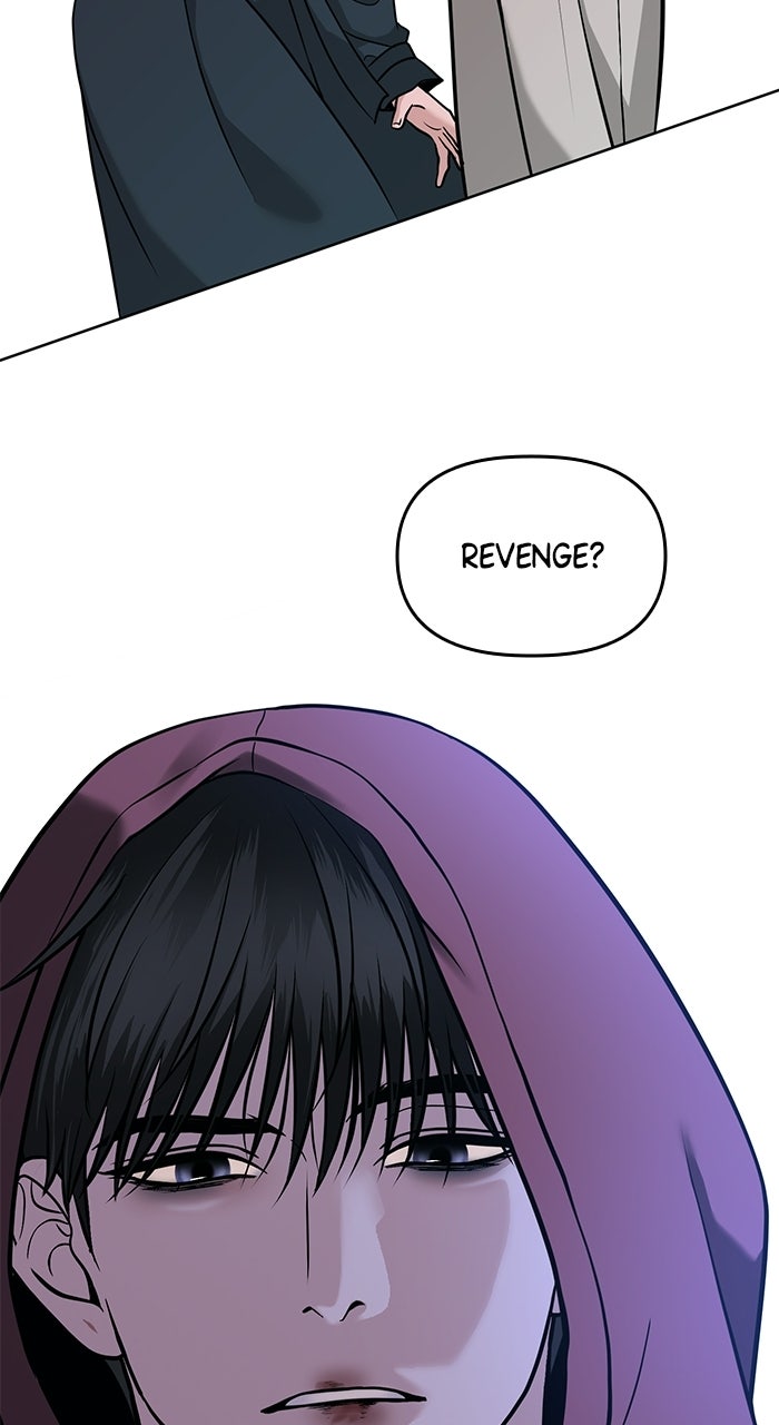 One of Three Episode 42 page 91 - 