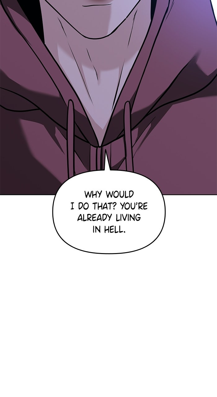 One of Three Episode 42 page 92 - 