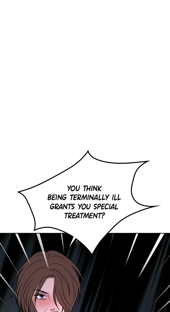 One of Three Episode 42 page 93 - 