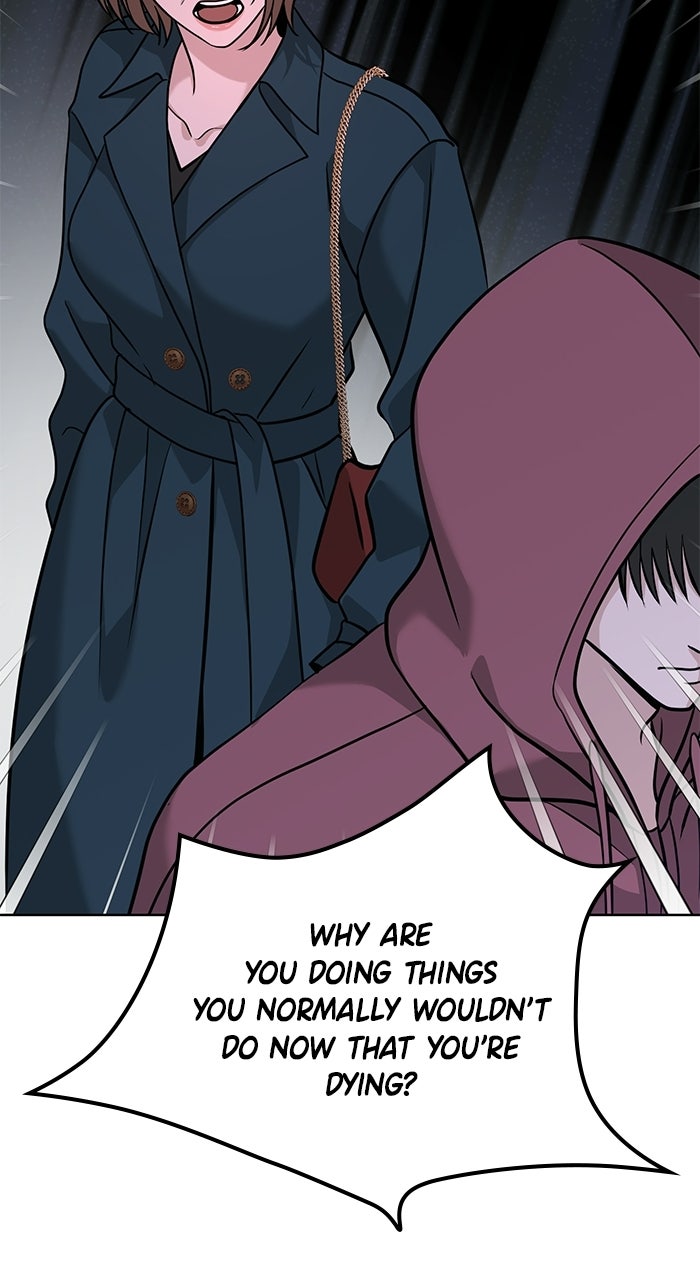 One of Three Episode 42 page 94 - 