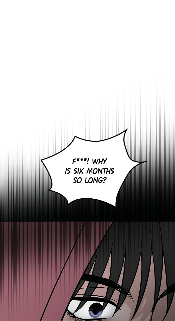 One of Three Episode 42 page 95 - 