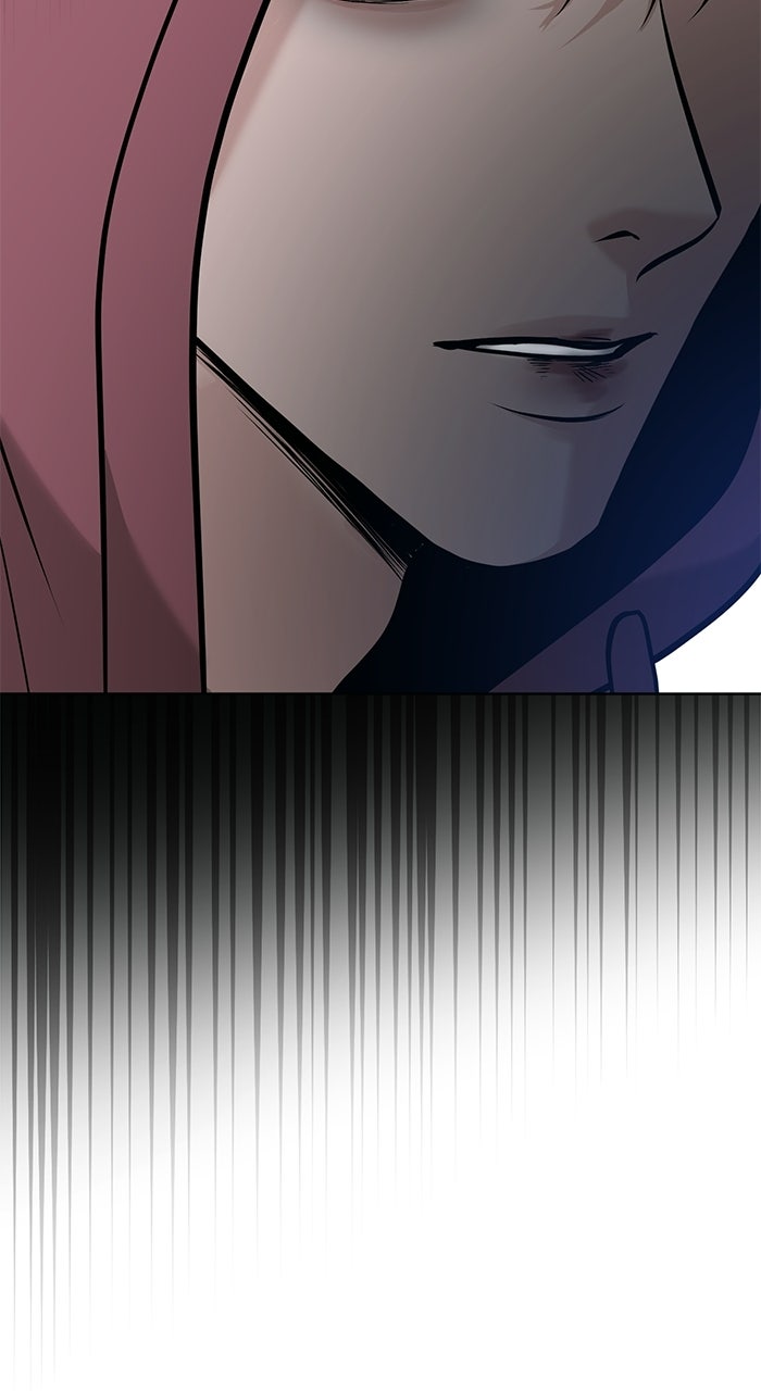 One of Three Episode 42 page 96 - 