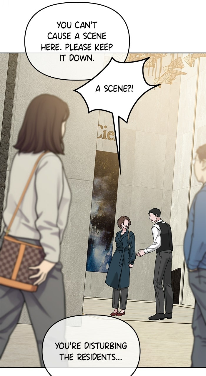 One of Three Episode 42 page 97 - 