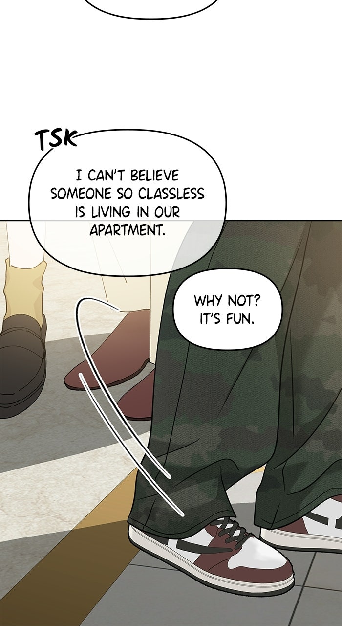 One of Three Episode 42 page 98 - 