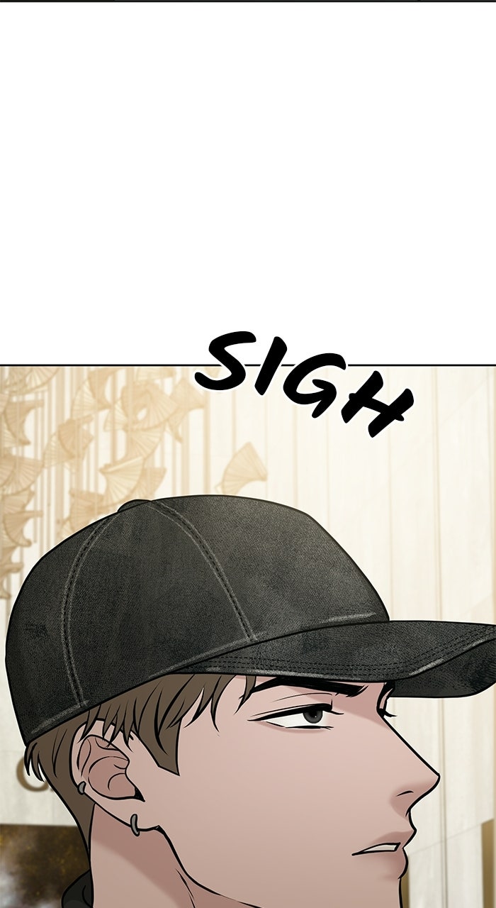 One of Three Episode 42 page 99 - 