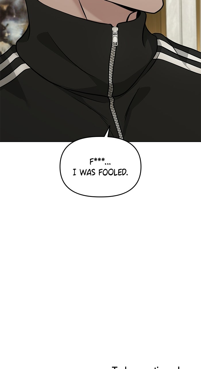 One of Three Episode 42 page 100 - 