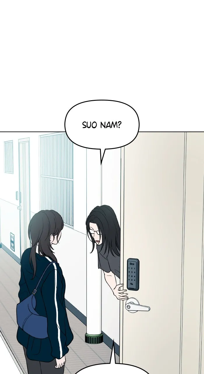 One of Three Chapter 5 page 11 - 