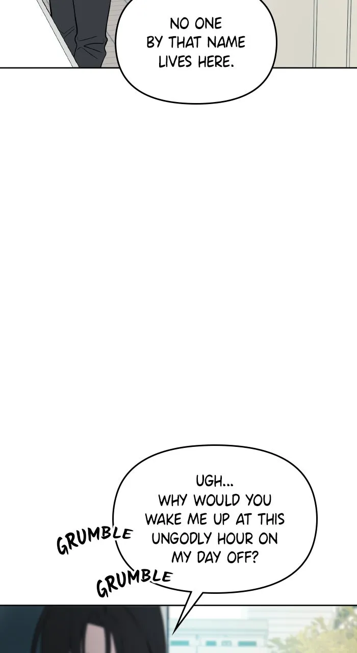 One of Three Chapter 5 page 12 - 