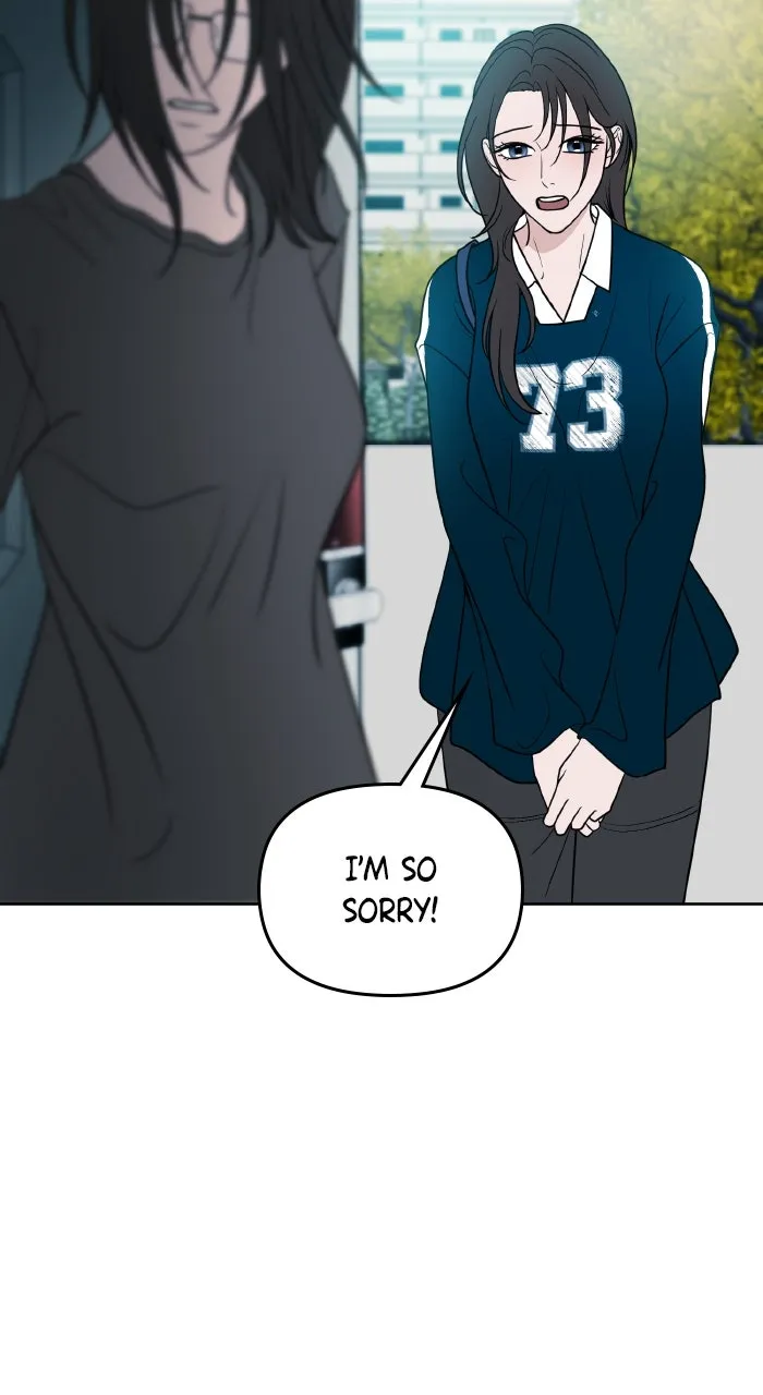 One of Three Chapter 5 page 13 - 