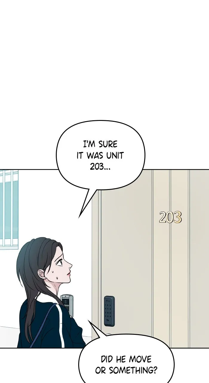 One of Three Chapter 5 page 14 - 