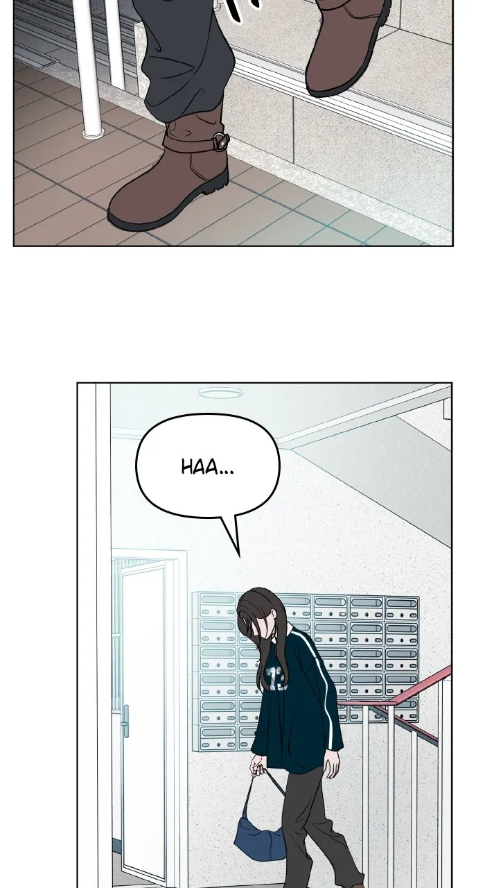 One of Three Chapter 5 page 16 - 